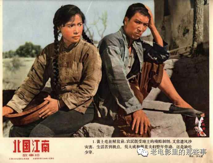 建设工程质量见证员怎么做